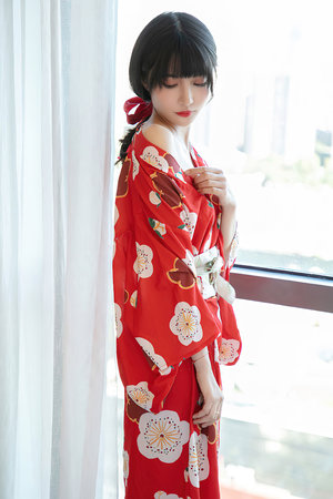 亚洲精品一品区二品区三区